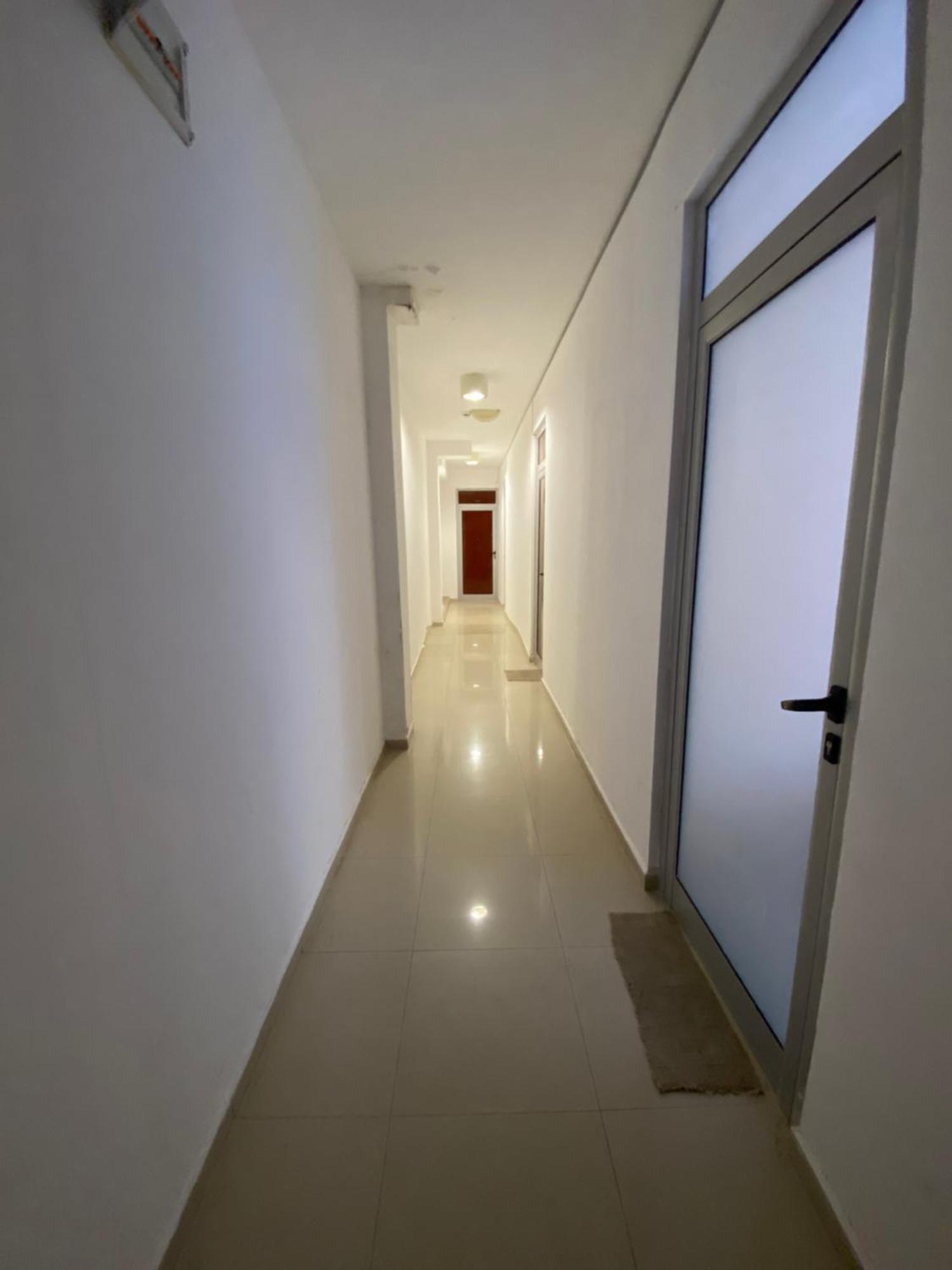 Violet Studio Apartment Sunny Beach Esterno foto